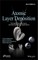 Atomic Layer Deposition 2e
