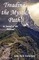 Treading the mystic Path in Search of the Beloved
