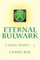 Eternal Bulwark