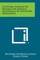 Cultural Surveys of Panama-Nicaragua-Guatemala-El Salvador-Honduras