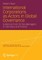 International Corporations as Actors in Global Governance