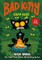 Bad Kitty Camp Daze (Full-Color Edition)