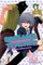 Oresama Teacher, Vol. 24, 24