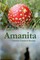 Amanita