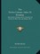 The Twelve Caesars, Julius To Domitian