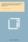 A Voyage of Discovery and Research in the Southern and Antarctic Regions V1