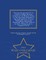 The Private Journal of F. S. Larpent, Judge-Advocate General of the British Forces in the Peninsula Attached to the Head-Quarters of Lord Wellington During the Peninsular War from 1812 to Its Close. Edited by Sir G. Larpent.Vol.III - War College Series