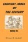 Greatest Jokes Of The Century Book 24