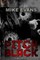 Pitch Black (Gabriel Book 2)