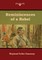 Reminiscences of a Rebel