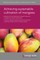Achieving Sustainable Cultivation of Mangoes
