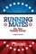 Running Mates