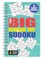 The Big Book of Sudoku: Volume 2