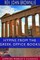 Hymns From the Greek Office Books (Esprios Classics)