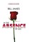 In the Absence of Iles (Vol. Book 25)