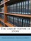 The Grisley Suitor; A Story