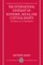 The International Covenant on Economic, Social, and Cultural Rights