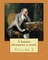 A human document, a novel. By