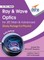 Ray & Wave Optics for JEE Main & Advanced (Study Package for Physics)