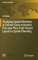 Changing Spatial Elements in Chinese Socio-Economic Five-Year Plan: From Project Layout to Spatial Planning