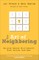 Art of Neighboring
