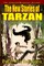 The New Stories of Tarzan
