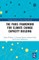 The Paris Framework for Climate Change Capacity Building