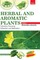 HERBAL AND AROMATIC PLANTS - Momordica charantia (KARELA)