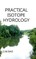 Practical Isotope Hydrology
