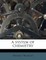 A system of chemistry Volume 2