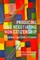 Producing and Negotiating Non-Citizenship
