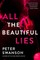 All the Beautiful Lies