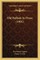 Old Ballads in Prose (1901)