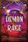 The Demon Race