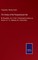 The History of the Peloponnesian War
