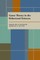 Game Theory in the Behavioral Sciences