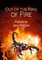 Out of the Ring of Fire