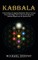 Kabbalah
