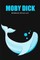 Moby Dick or, The Whale