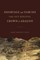 Shortage and Famine in the Late Medieval Crown of Aragon