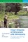 Trout Streams of Wisconsin and Minnesota: An Angler's Guide to More Than 120 Trout Rivers and Streams (Second Edition)