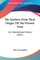 The Quakers From Their Origin Till The Present Time