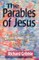 Parables of Jesus