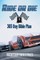 Ride Or Die 365 Day Bible Plan