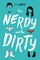 The Nerdy and the Dirty