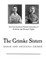 The Grimke Sisters