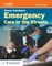 Nancy Caroline's Emergency Care in the Streets Essentials Package