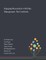 Engaging Researchers With Data Management