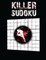 Killer Sudoku