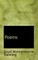 Poems
